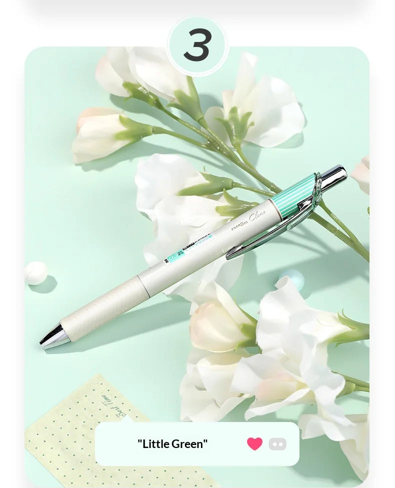 CowLost | product_id-pentel-energel-bln75-stripe-edition-gel-pens-0-3-0-4-0-5mm-stainless-nib-smooth-writing |18