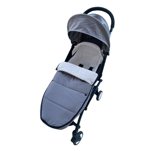 CowLost | universal-stroller-footmuff-compatible-with-all-yoyo-strollers-and-bugaboo-strollers |28
