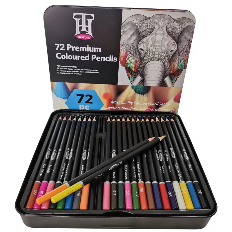 CowLost | product_id-kalour-colored-pencils-set-50-72-120-180-colors-professional-drawing-art-supplies |2