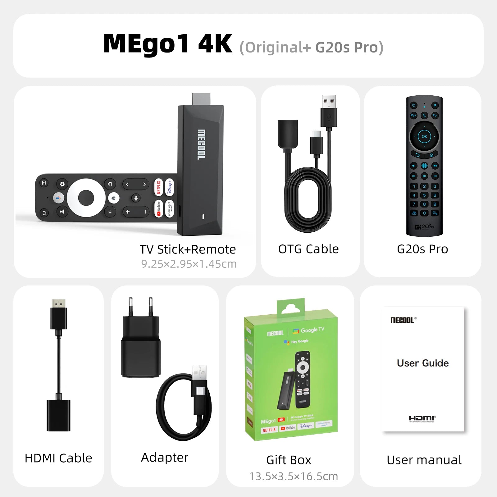 CowLost | mecool-mego1-4k-tv-stick |15