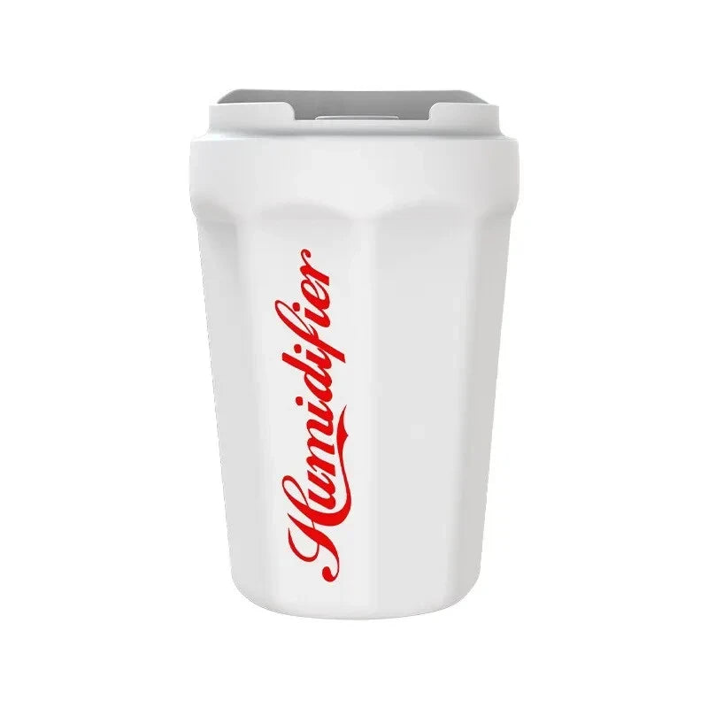 CowLost | product_id-coke-cup-mini-usb-car-and-desktop-humidifier-portable-bedroom-air-mist |15