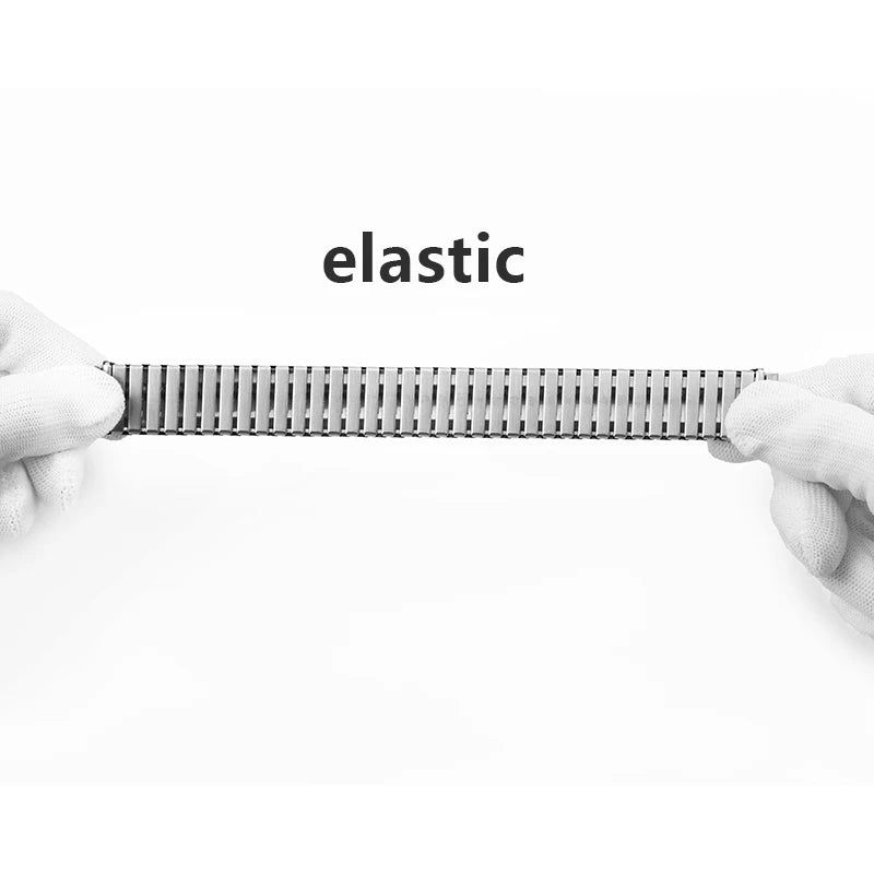 CowLost | bracelets-product_id-elastic-stainless-steel-replacement-watch-strap-for-swatch-men-and-women |19