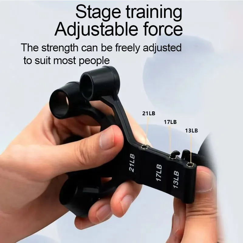 CowLost | product_id-5-finger-silicone-wrist-grip-strengthener-for-hand-therapy-and-finger-recovery |9