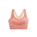 CowLost | product_id-no-trace-womens-shockproof-wire-free-fitness-yoga-bra-with-side-closure-and-stylish-back |12