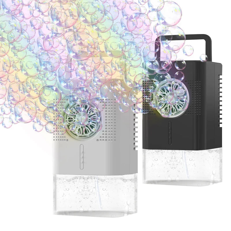 CowLost | product_id-handheld-outdoor-square-bubble-machine-toy-for-kids-no-battery-needed |1