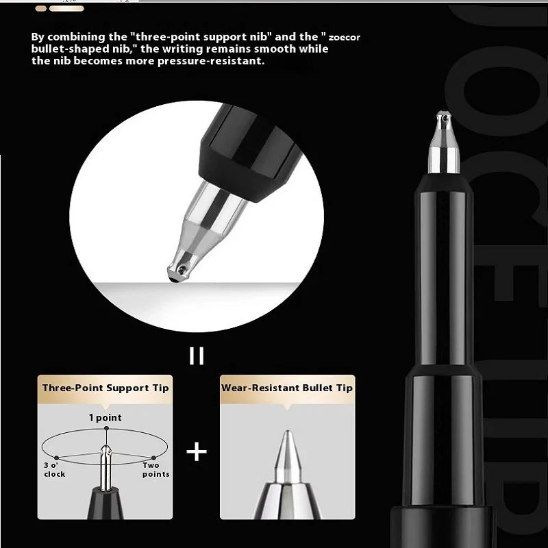 CowLost | product_id-pilot-juice-up-retro-gel-pens-20-pack-assorted-ink-0-4-0-5mm-fine-tip-smooth-writing |5