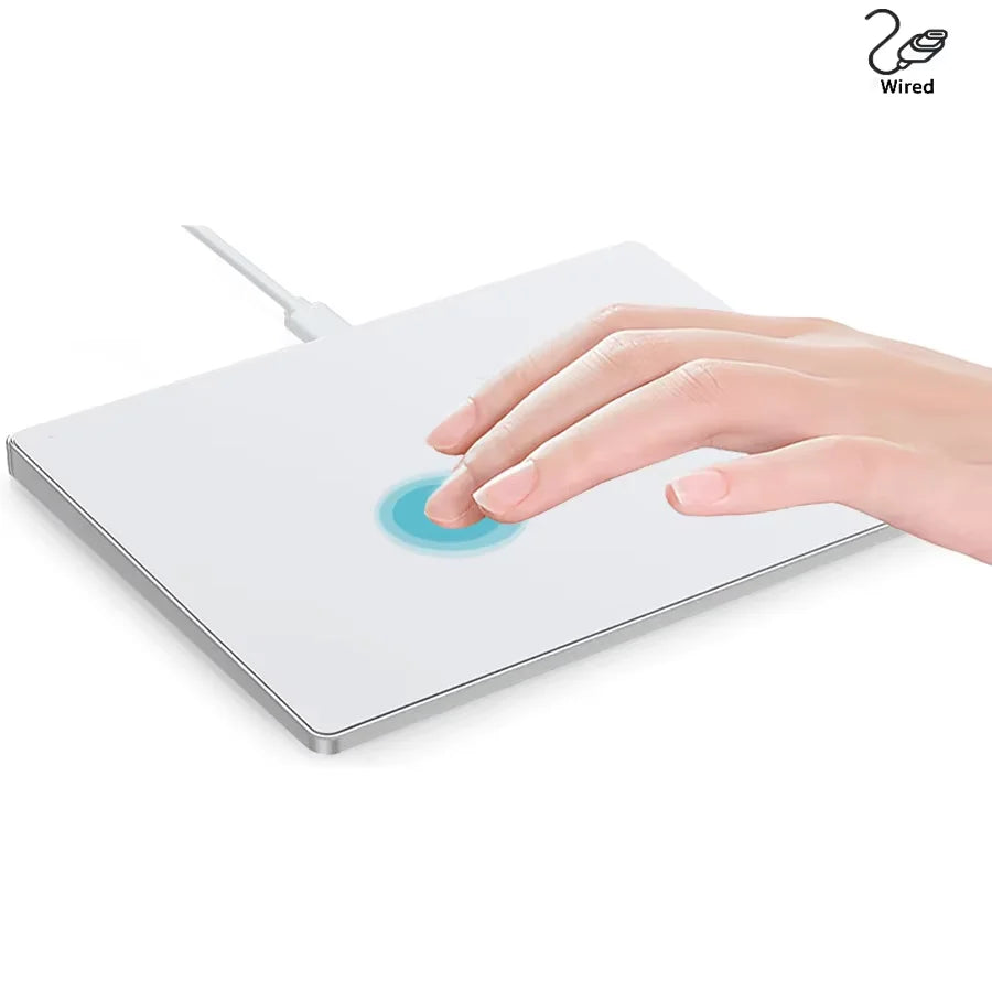 CowLost | product_id-jomaa-usb-wired-multi-touch-trackpad-with-slim-tempered-glass-surface-for-laptop-pc |7