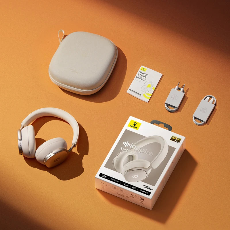 CowLost | baseus-inspire-xh1-sound-by-bose-anc-wireless-headphone-bluetooth-6-1 |44