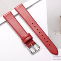 CowLost | product_id-slim-high-quality-leather-watch-strap-8mm-16mm-universal-replacement-for-women |11