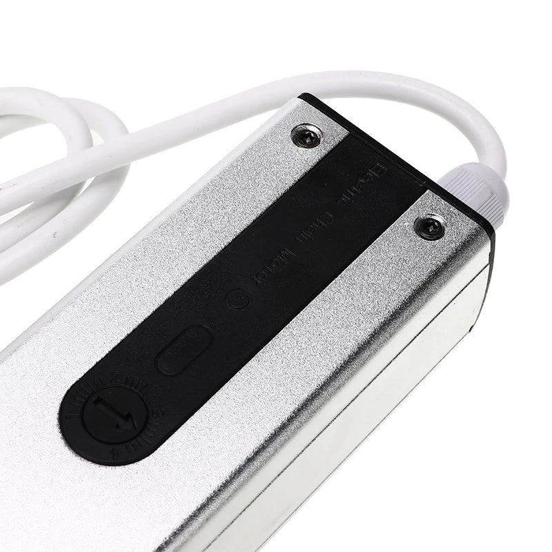 CowLost | windows-product_id-ac-400mm-adjustable-chain-window-opener-automatic-window-operator-for-vent-greenhouse-skylight-pergola |3