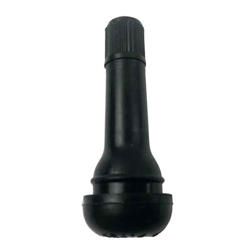 CowLost | product_id-5x-tr412-415-tubeless-car-valve-dust-nozzle-covers-tire-repair-accessories |8