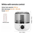 CowLost | product_id-homefish-ck2-silent-3l-air-humidifier-with-remote-control-and-timer |14