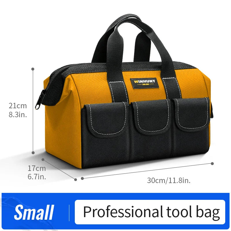 CowLost | product_id-winhunt-heavy-duty-wide-mouth-tool-bag-for-men-electrician-carpenter-mechanic |17