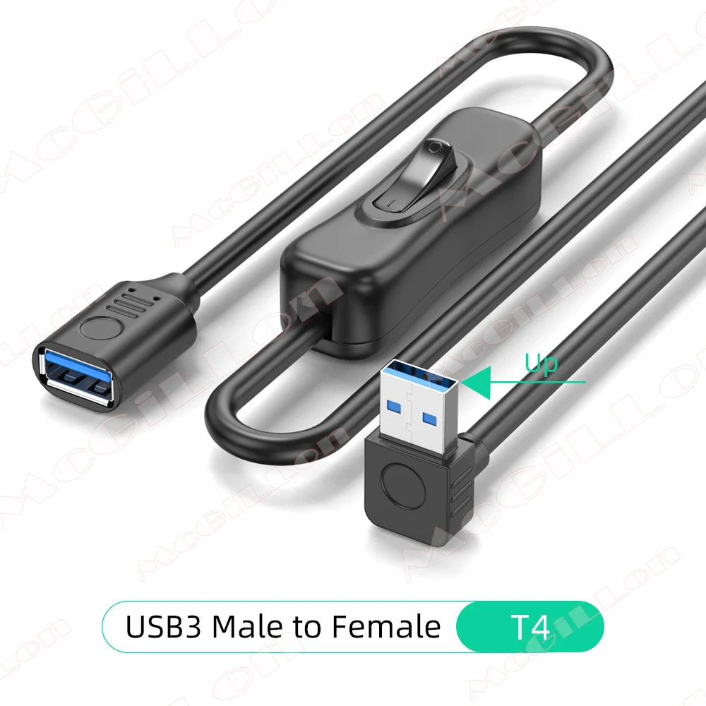 CowLost | product_id-mcgillon-usb-3-0-male-to-female-extension-cable-with-on-off-switch-for-pc-devices |22