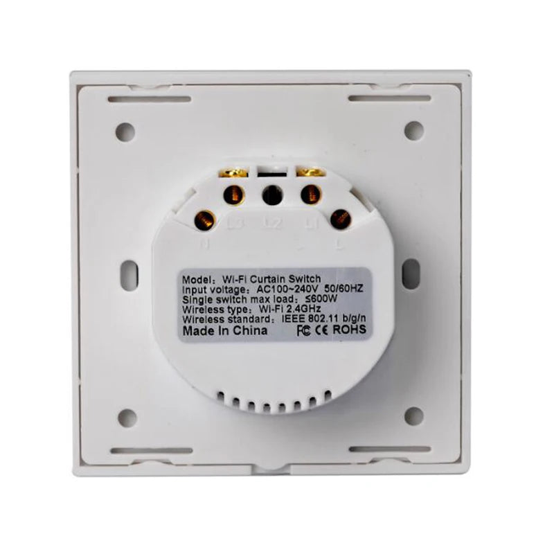 CowLost | windows-product_id-tuya-smart-life-wifi-casement-window-opener-with-alexa-google-voice-control |15