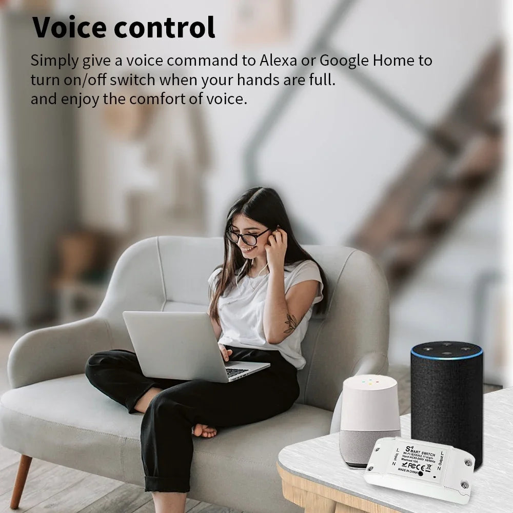 CowLost | wall-socket-controls-sensors-product_id-tuya-wifi-smart-socket-16a-compatible-with-smart-life-alexa-google-home-voice-control |8