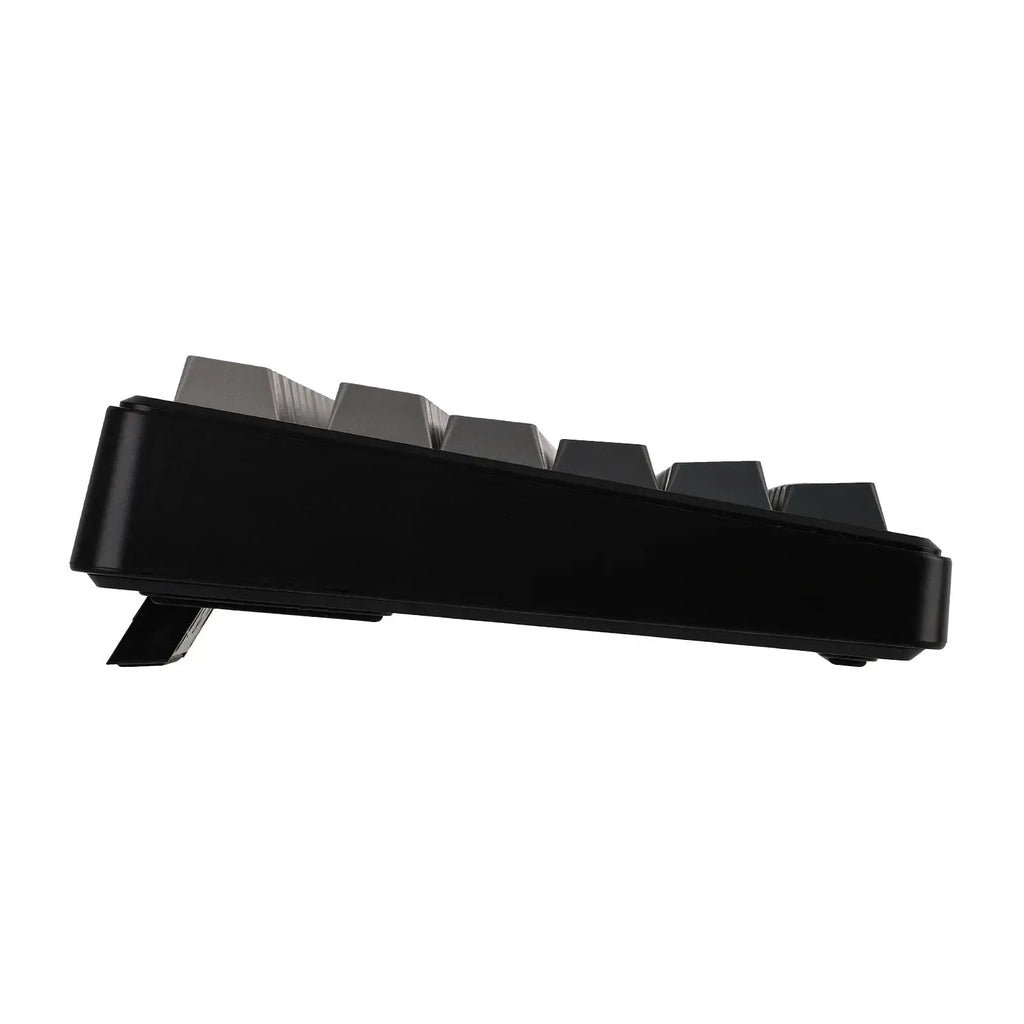 CowLost | aula-f75-max-wireless-mechanical-keyboard-with-tft-screen-knob-75-ansi-layout-wired-bluetooth-2-4g |20
