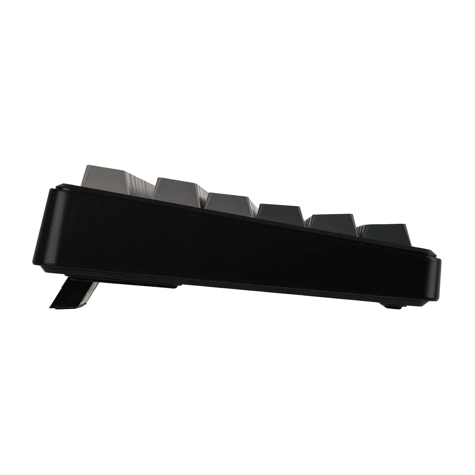 CowLost | aula-f75-max-wireless-mechanical-keyboard-with-tft-screen-knob-75-ansi-layout-wired-bluetooth-2-4g |20