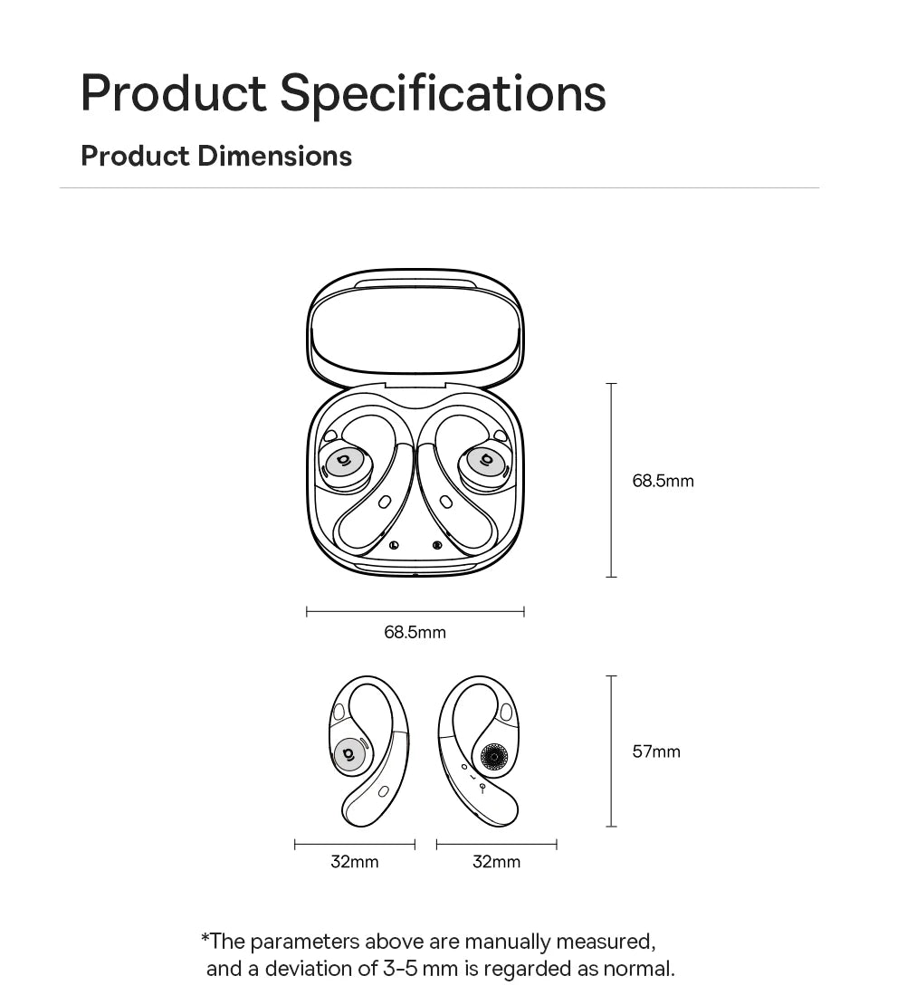 CowLost | baseus-eli-sport-2-open-ear-wireless-earphones-bluetooth-6-0-ows-headphones |25