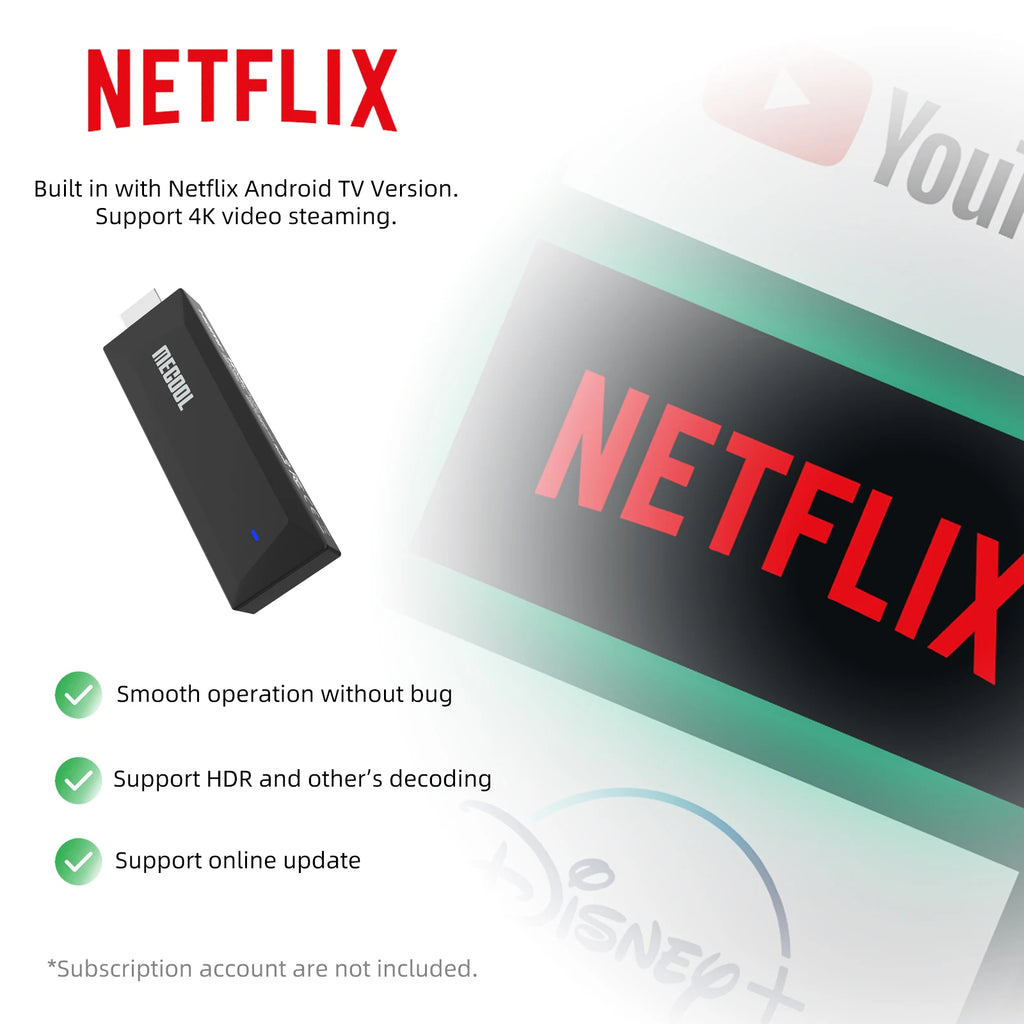 CowLost | mecool-mego1-4k-tv-stick |3