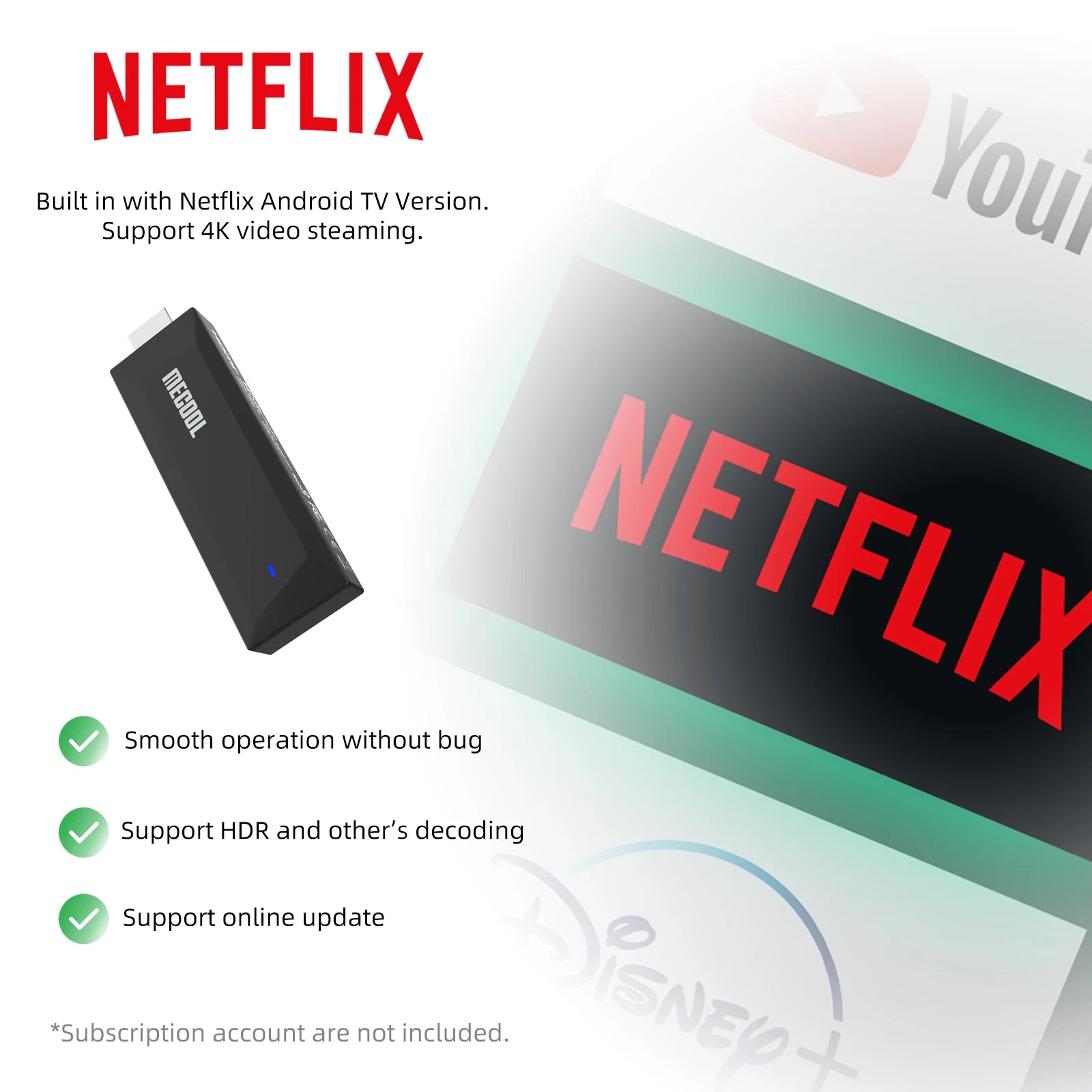 CowLost | mecool-mego1-4k-tv-stick |3