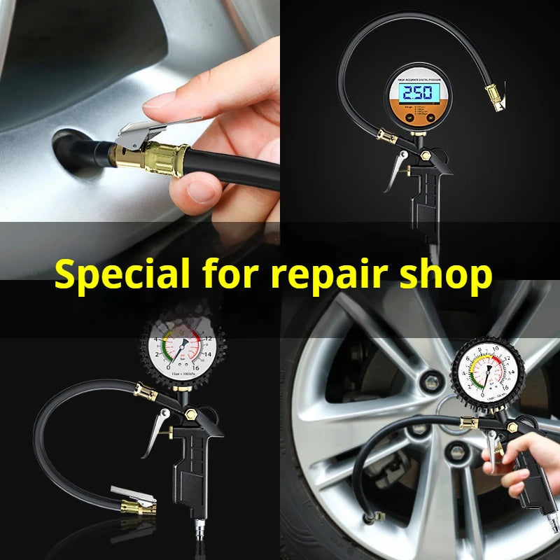 CowLost | pressure-gauges-product_id-car-tyre-air-pressure-gauge-0-220psi-lcd-tire-inflator-pneumatic-tool |3