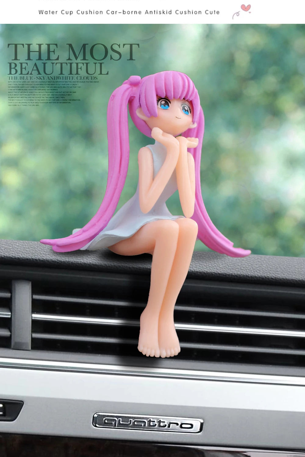 CowLost | product_id-anime-sailor-moon-water-ice-moon-kawaii-figure-doll-collectible-model-toy |9