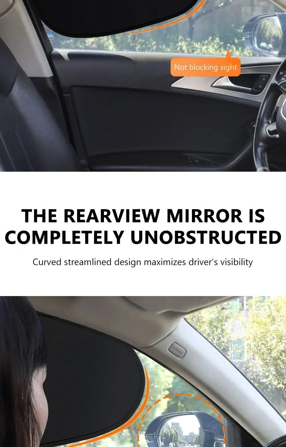 CowLost | product_id-car-side-window-sun-shade-curtain-uv-protector-foldable-electrostatic-absorption |9