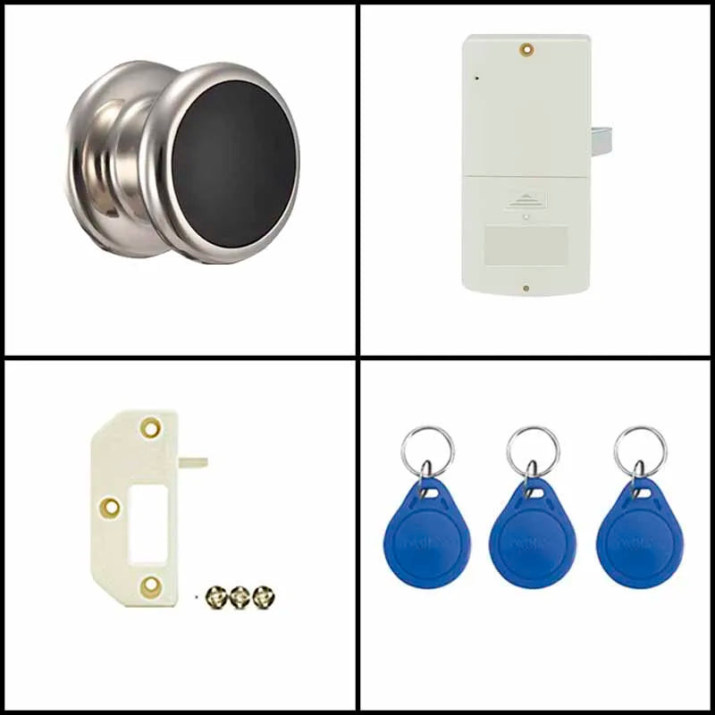 CowLost | locks-keys-product_id-cerradura-digital-rfid-125khz-para-cajon-y-muebles-vseume |7
