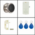 CowLost | locks-keys-product_id-cerradura-digital-rfid-125khz-para-cajon-y-muebles-vseume |7
