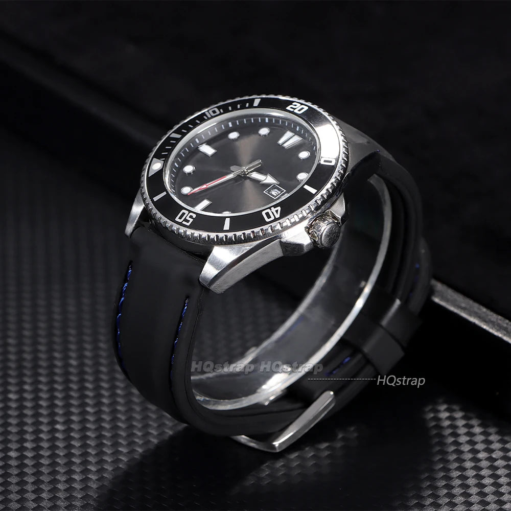 CowLost | product_id-hqstrap-waterproof-silicone-rubber-watch-strap-18-26mm-sport-replacement-band |10