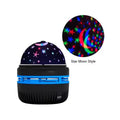 CowLost | night-lights-ambient-lighting-product_id-led-starry-sky-usb-projector-night-light-moon-star-magic-ball-christmas-room-decor |9