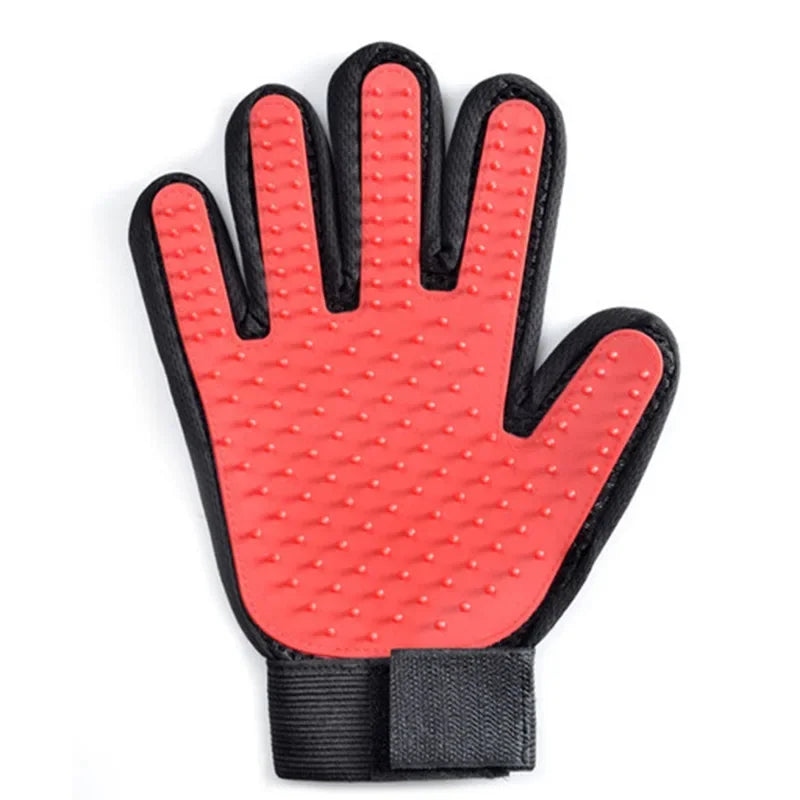 CowLost | pet-beds-pet-grooming-hair-removal-glove-for-cats-and-dogs |17
