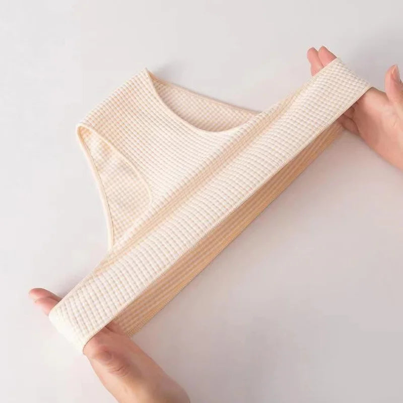 CowLost | product_id-winter-warm-womens-seamless-low-waist-breathable-briefs |5