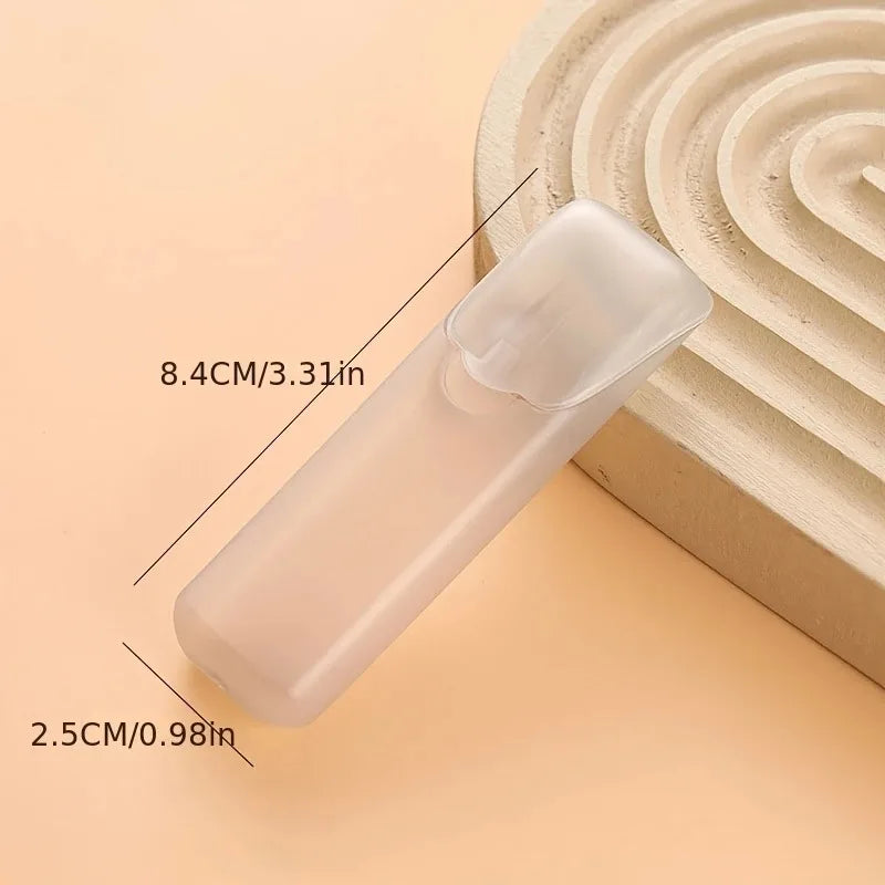 CowLost | product_id-portable-mini-toothpick-storage-box-with-lid-and-floss-cotton-swab-dispenser |4