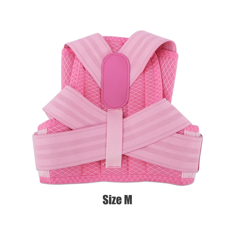 CowLost | uncategorized-pediatric-back-posture-corrector-brace-for-children |18