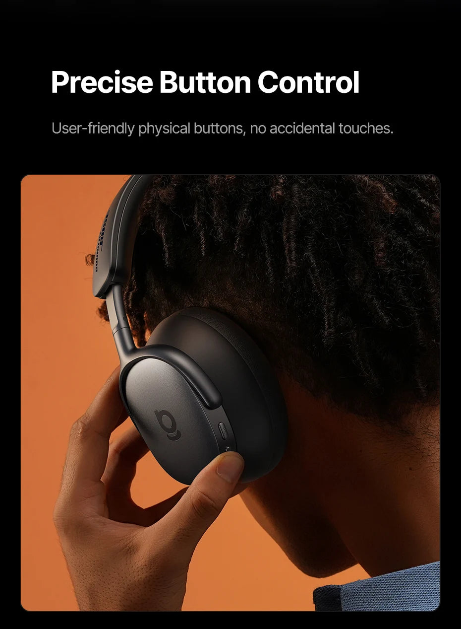 CowLost | baseus-inspire-xh1-sound-by-bose-anc-wireless-headphone-bluetooth-6-1 |33