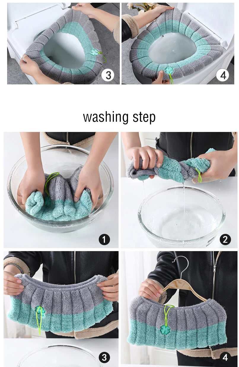 CowLost | winter-warm-toilet-seat-cover-mat |19