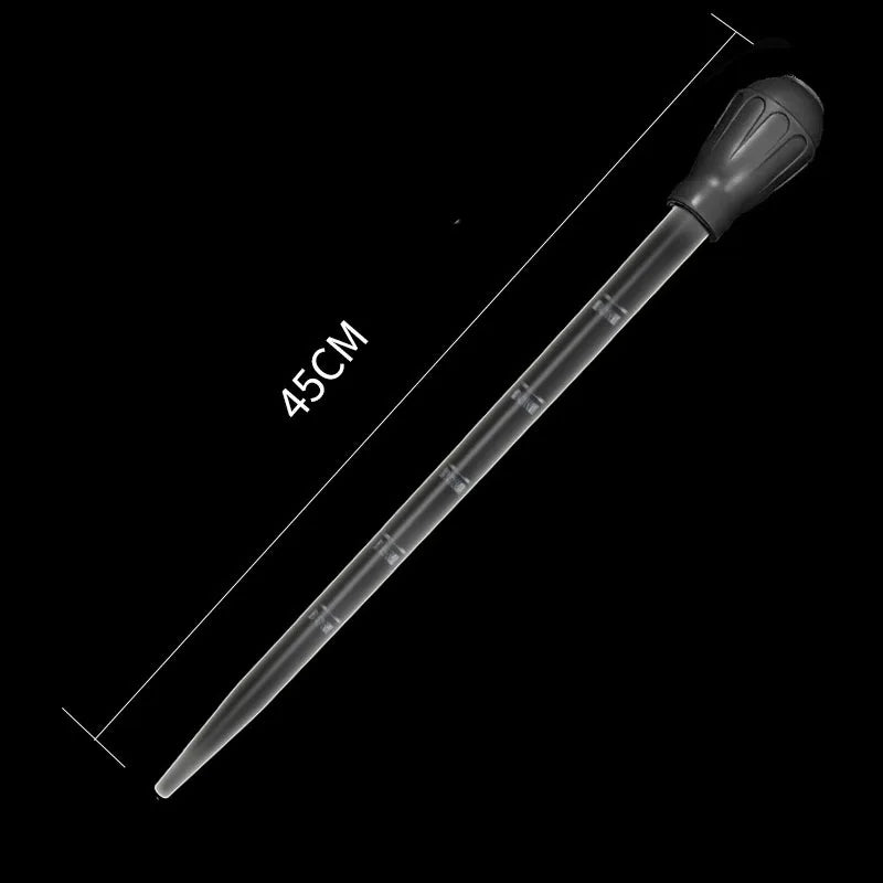 CowLost | pet-supplies-lengthen-aquarium-siphon-pipettes-fish-tank-cleaner |15