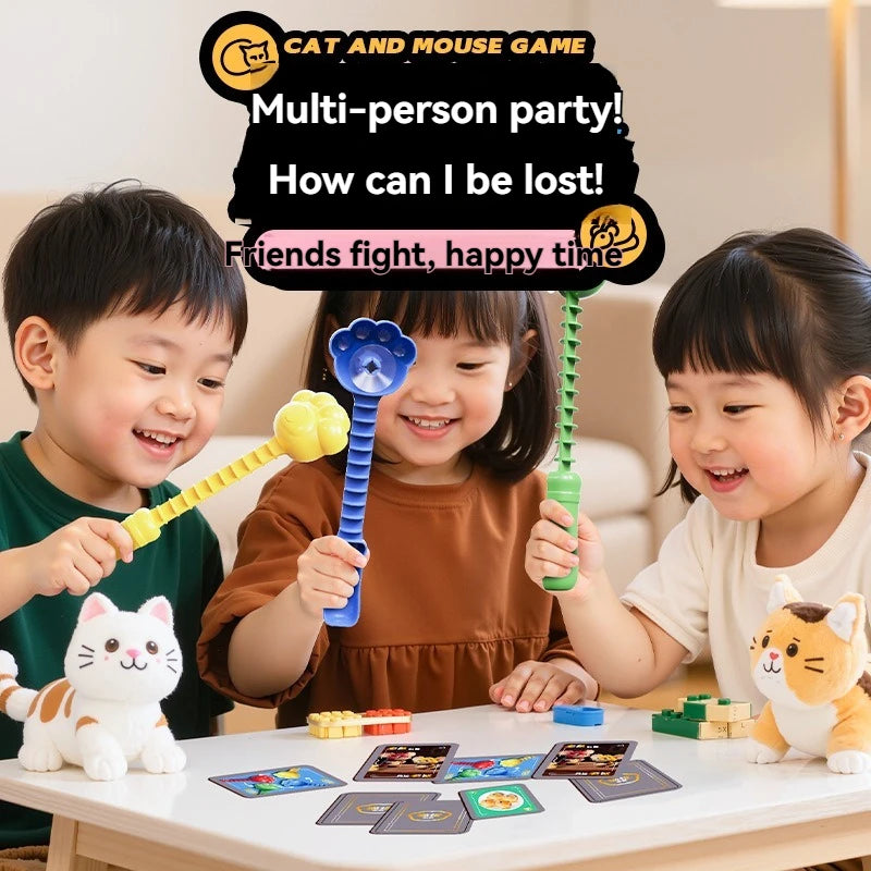 CowLost | product_id-cat-and-mouse-tarot-card-strategy-board-game-for-family-and-kids |6
