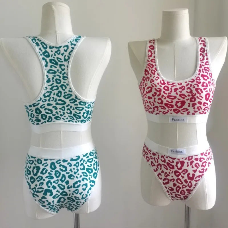 CowLost | product_id-seamless-wireless-push-up-bra-and-low-waist-panties-set-for-women |3