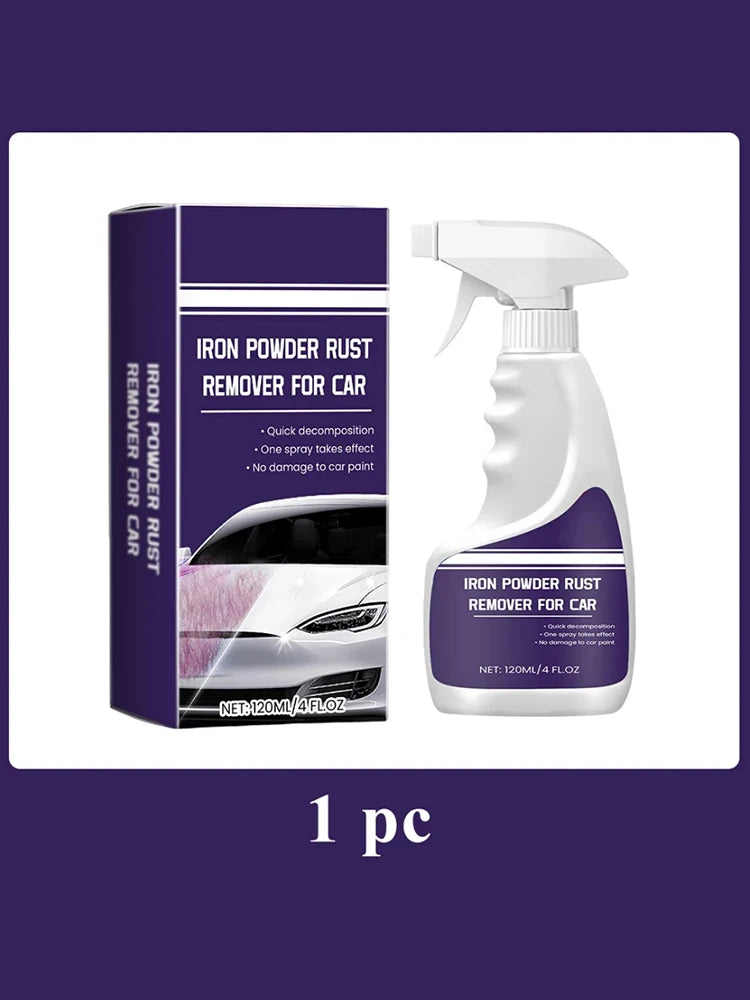 CowLost | product_id-large-capacity-rust-remover-spray-for-car-wheel-hubs-exhaust-pipes-1-3-5-pack |12