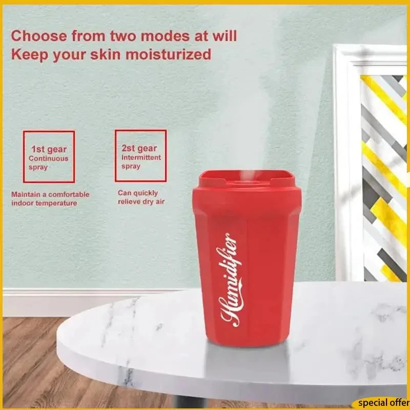 CowLost | product_id-coke-cup-mini-usb-car-and-desktop-humidifier-portable-bedroom-air-mist |5