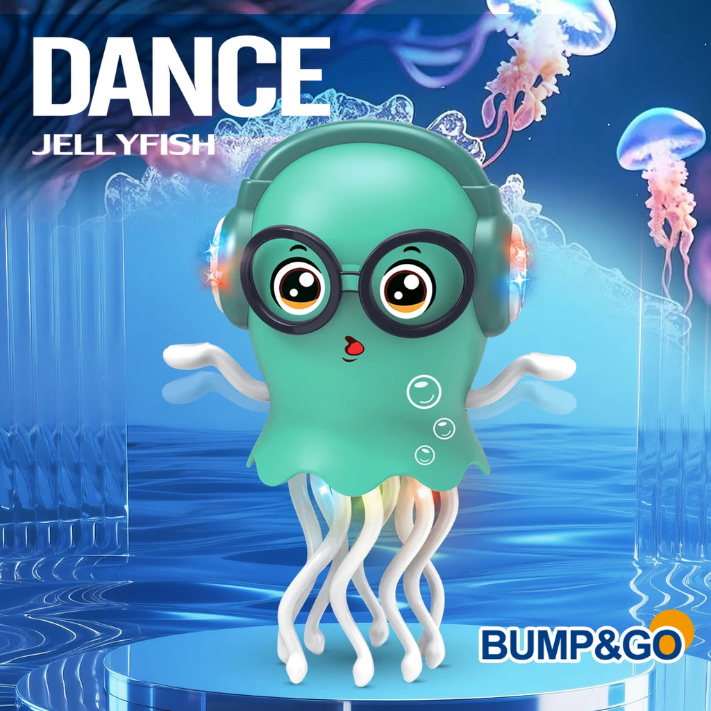 CowLost | product_id-dancing-octopus-electronic-interactive-kid-toy-educational-gift |2