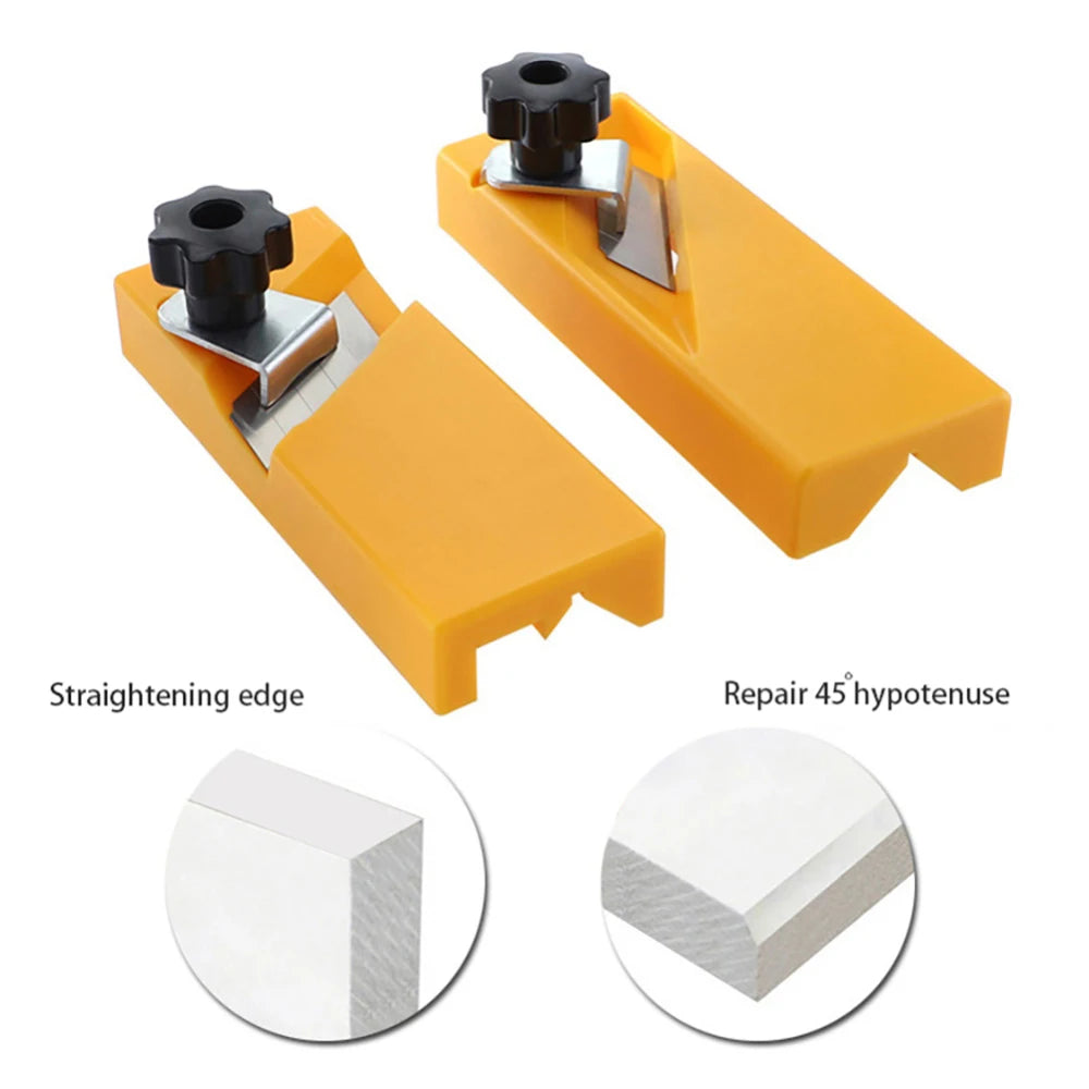 CowLost | product_id-gypsum-board-woodworking-planer-flat-square-edge-chamfer-hand-saw-plasterboard-tool |6
