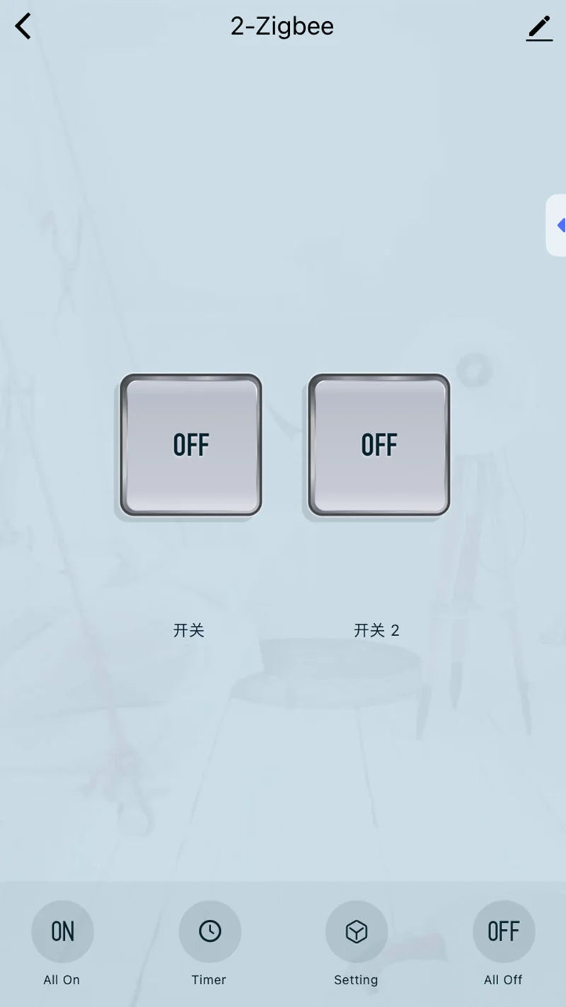 CowLost | windows-product_id-automatic-skylight-pusher-electric-swing-window-opener-with-tuya-zigbee-rf-remote-option |14