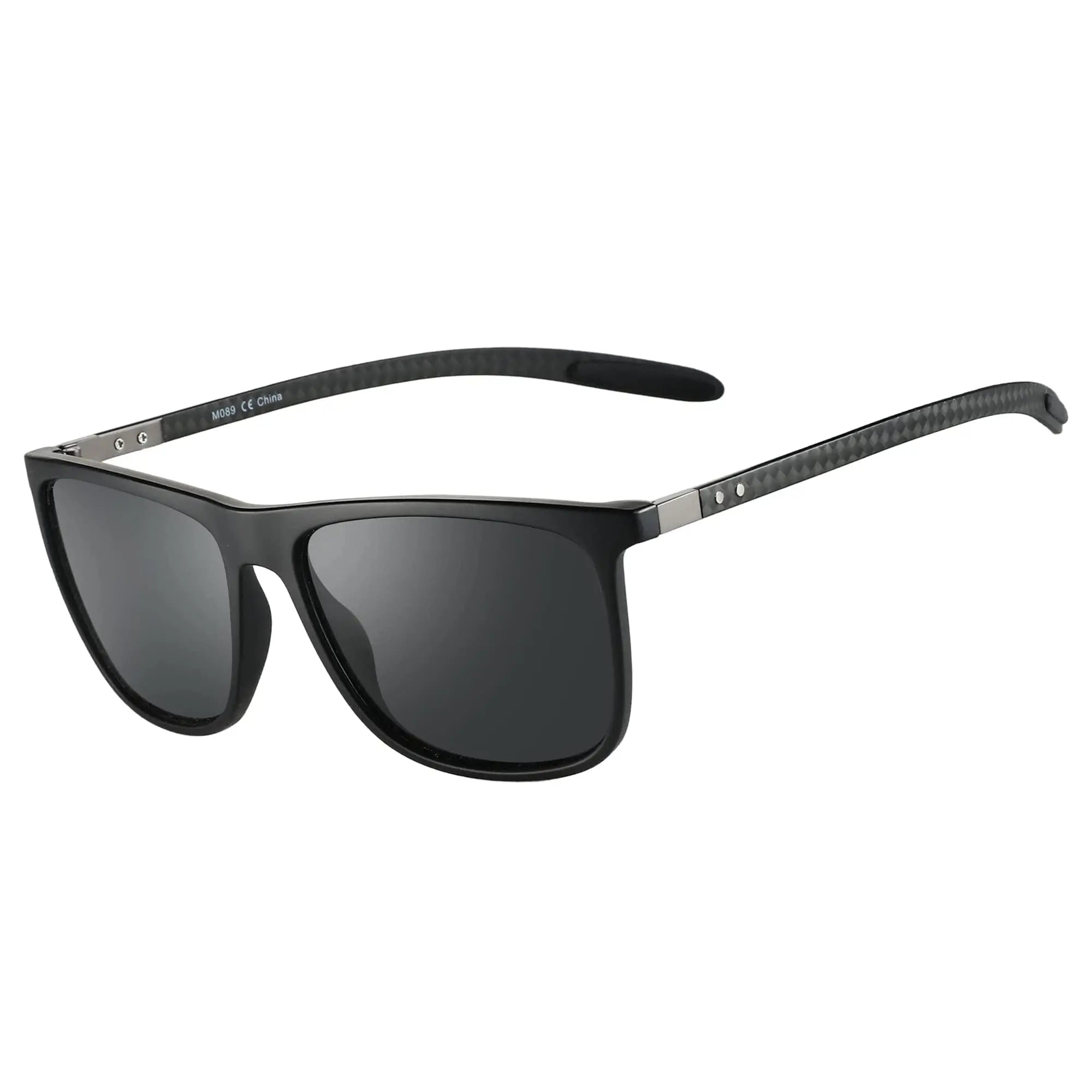 CowLost | zenottic-square-polarized-sunglasses-for-men-ultralight-carbon-fiber-1 |26