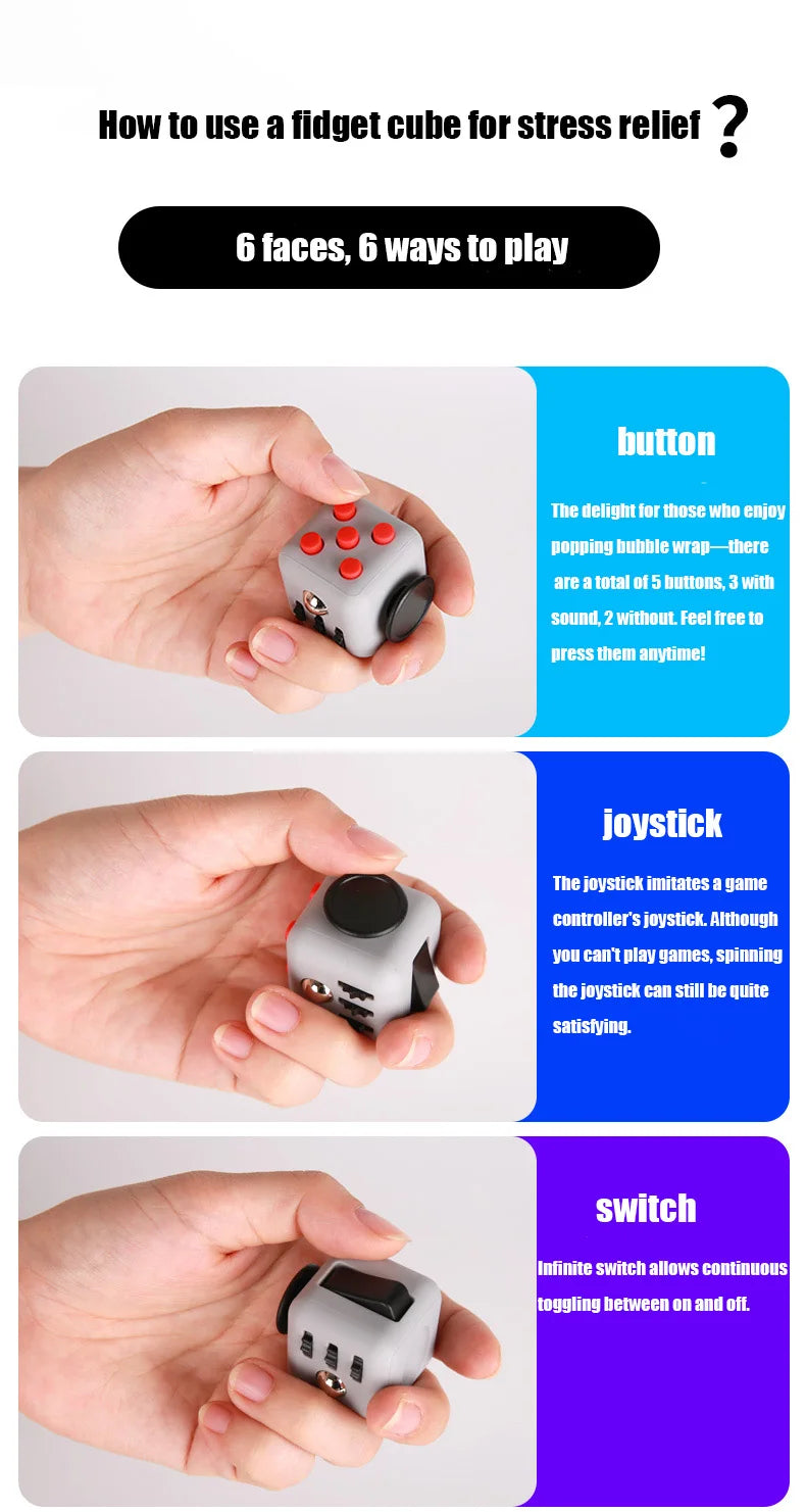 CowLost | product_id-hand-pinching-decompression-toy-stress-relief-for-adults-and-kids-gift |11