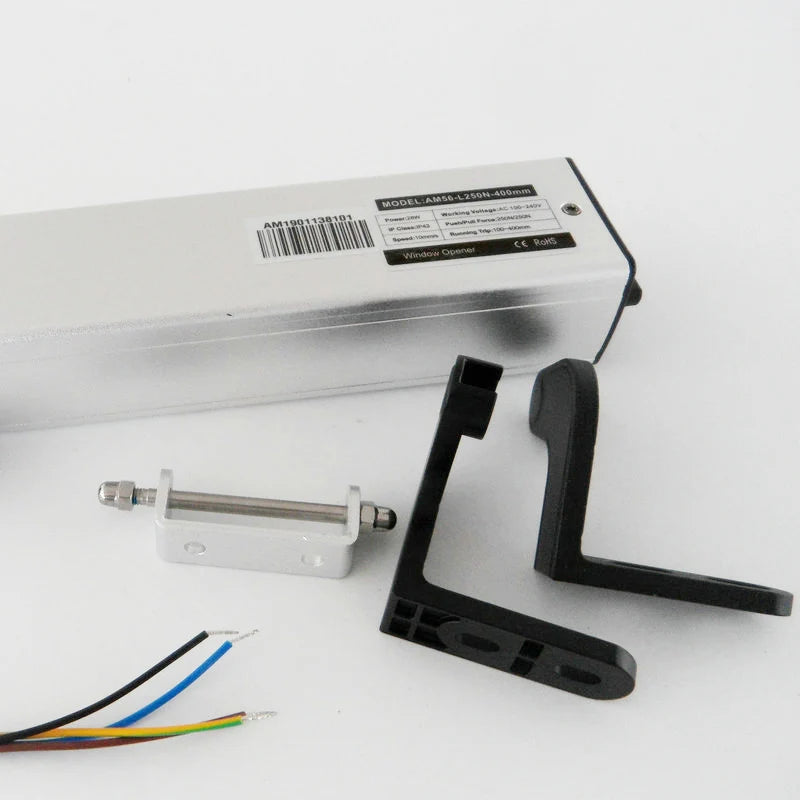 CowLost | windows-product_id-400mm-ac-110v-230v-adjustable-stroke-tuya-wifi-smart-window-opener-skylight-regulator |1