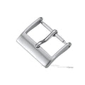 CowLost | product_id-hqstrap-stainless-steel-universal-watch-buckle-pin-clasp-16mm-18mm |10